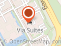 Van Wijnen Amsterdam
