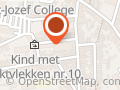 CoachingUP - (Natuur)coaching Loopbaan, Stress & burn-out, hoogsensitiviteit