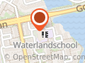 Waterlandschool