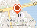 Vrije School Waterland