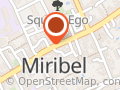 Mon coiffeur Exclusif Miribel