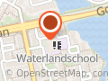 Peuterspeelzaal Waterlelie