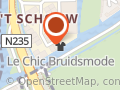 Trouwjurken-shop.nl