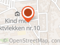 Hoet/Eric