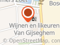 Van Geyseghem NV