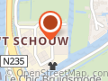 Tegel Amsterdam