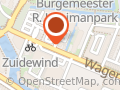 Hoogland Vis Bv