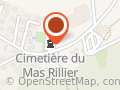 Foret Roger