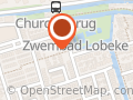 stichting Lopik in beweging
