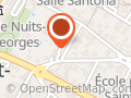 Association La Cabotte