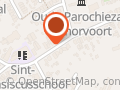 F.C.White Star Schorvoort vzw