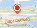 Vereniging SffinX