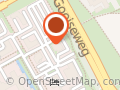 Stichting The Human Results Company