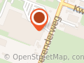 Koelemeijer Hoveniers Zuidoostbeemster B.v.