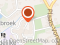 Armonea Woonzorgcentrum Voortberg