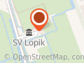 Vereniging Jongerencentrum Lopik