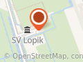 Tennisvereniging Lopik (T.V.L.)