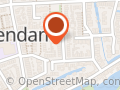 Koch Buning Ilpendam