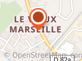 DB menuisier
