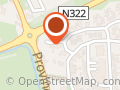 Straver & Z n Aannemersbedrijf J C
