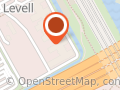 Cisco Systems Management Bv