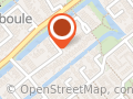 Orcasoft