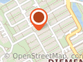 Stichting Philadelphia Zorg