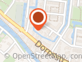 Adviesburo Tolsteeg BV