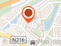 Stichting Facilite