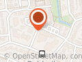 Openbare Bibliotheek Altena