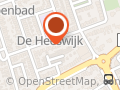 Rooijen Onderhoudsbedrijf Ad Van