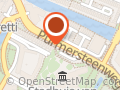 Bowling Centrum Purmerend