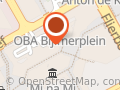 Tomtom Horeca Bv