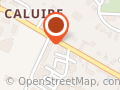 CMP Adultes Châtillon-sur-Chalaronne