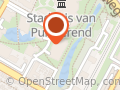 Autoliften Nederland B.V.