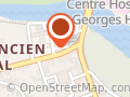 Circonscription Action Sociale