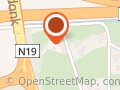 Nexus Afterwork
