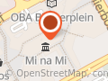 OSCAM