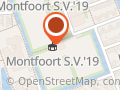 vv Montfoort