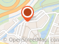 Stichting Het Oude En Nieuwe Variete