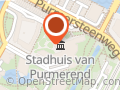 Gemeenteraad Purmerend