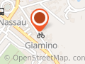 Cycles Giamino