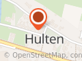 Hummeldonk