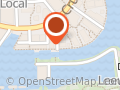 Stichting Adviescentrum Auto-Onderhoud