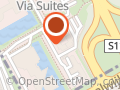 DPO Network Nederland