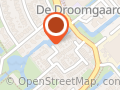 Denderen Fysiotherapiepraktijk René Van