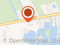 Stichting Gebr. Van Leeuwen Harmelen