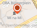 HEMA