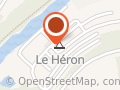 Heron