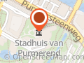 Stichting Purmerend 2000 Plus